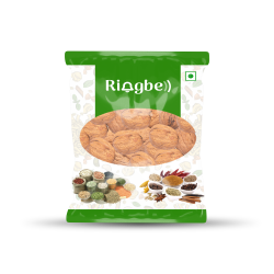 Whole Walnuts (Akhrot with Shell)